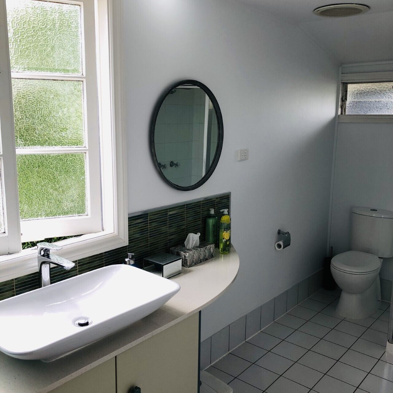 MountainVues with Pool  — image 18