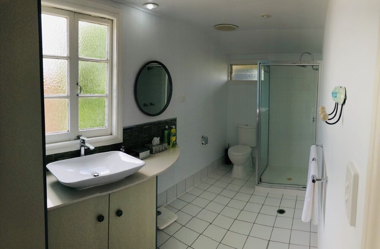 MountainVues with Pool  — image 16