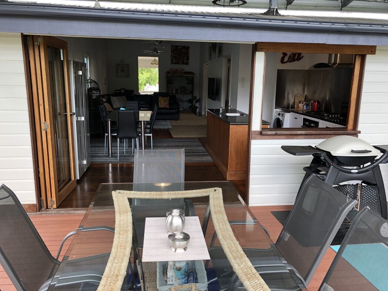 MountainVues with Pool  — image 26