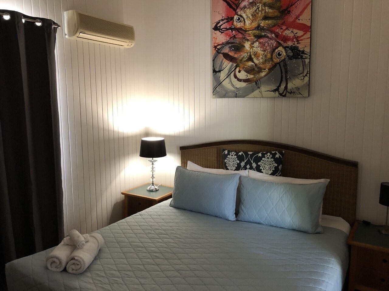 MountainVues with Pool  — image 12