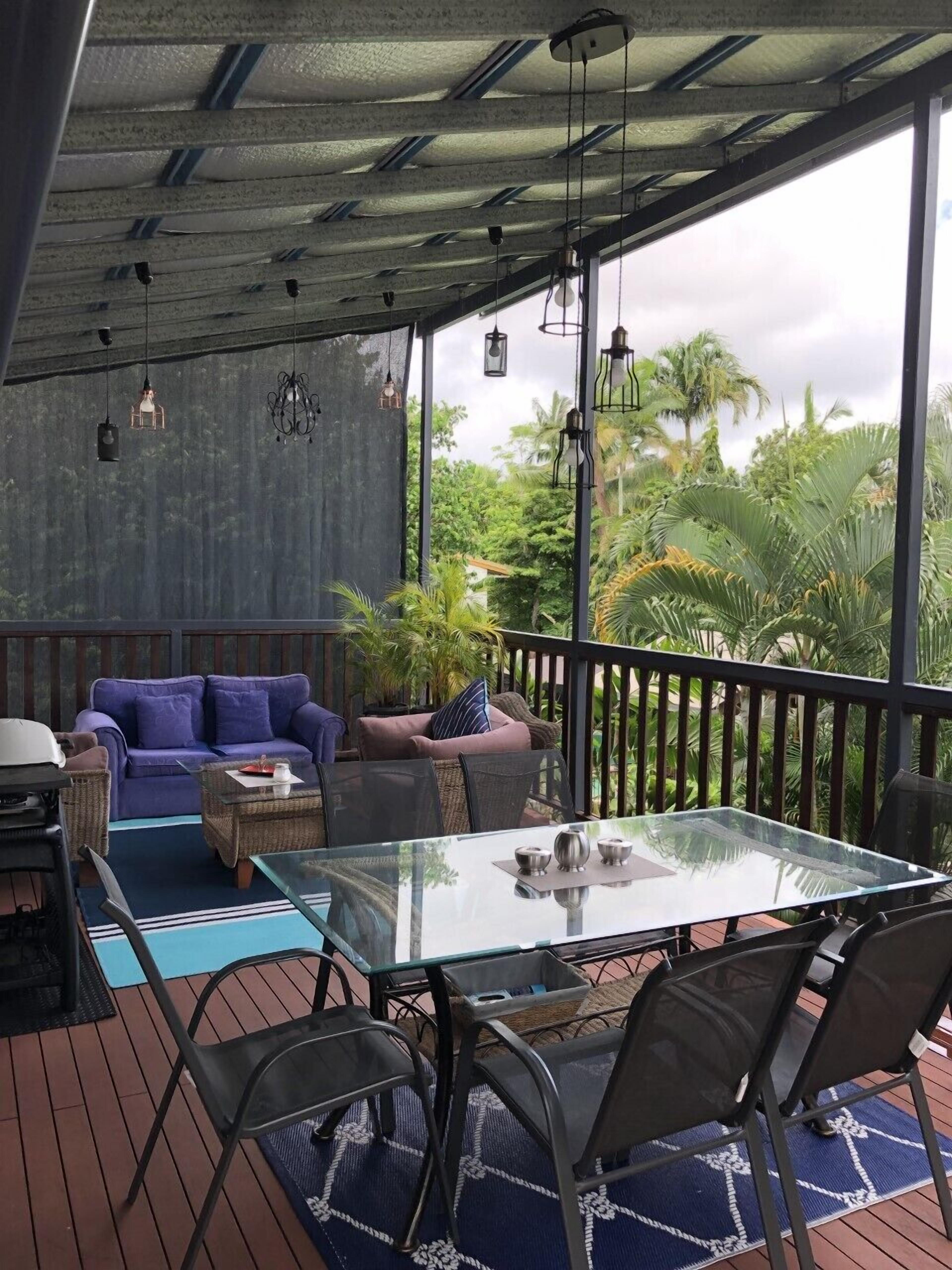 MountainVues with Pool  — image 29