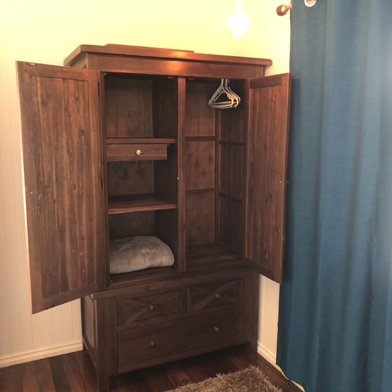 MountainVues with Pool  — image 5