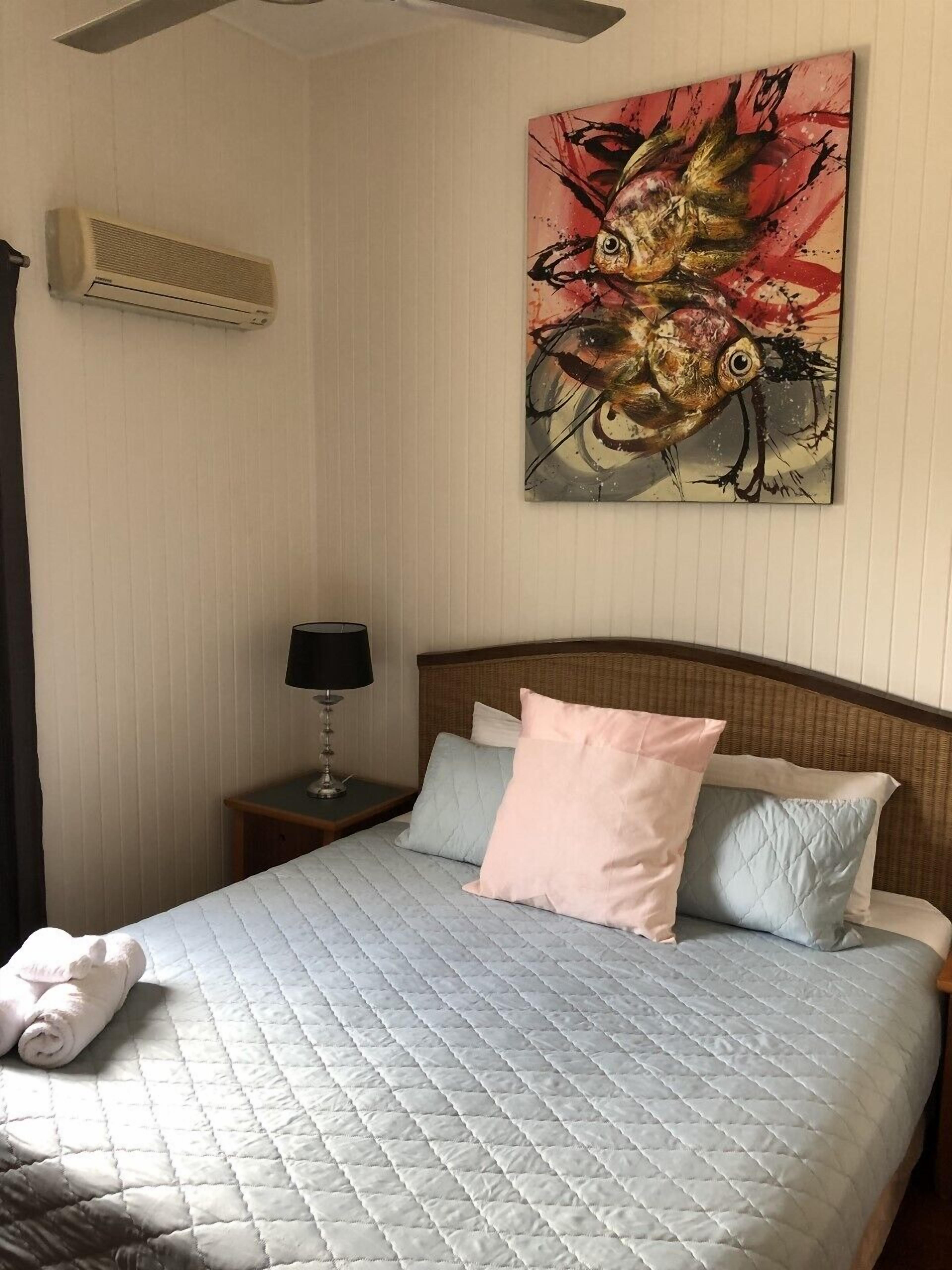 MountainVues with Pool  — image 11