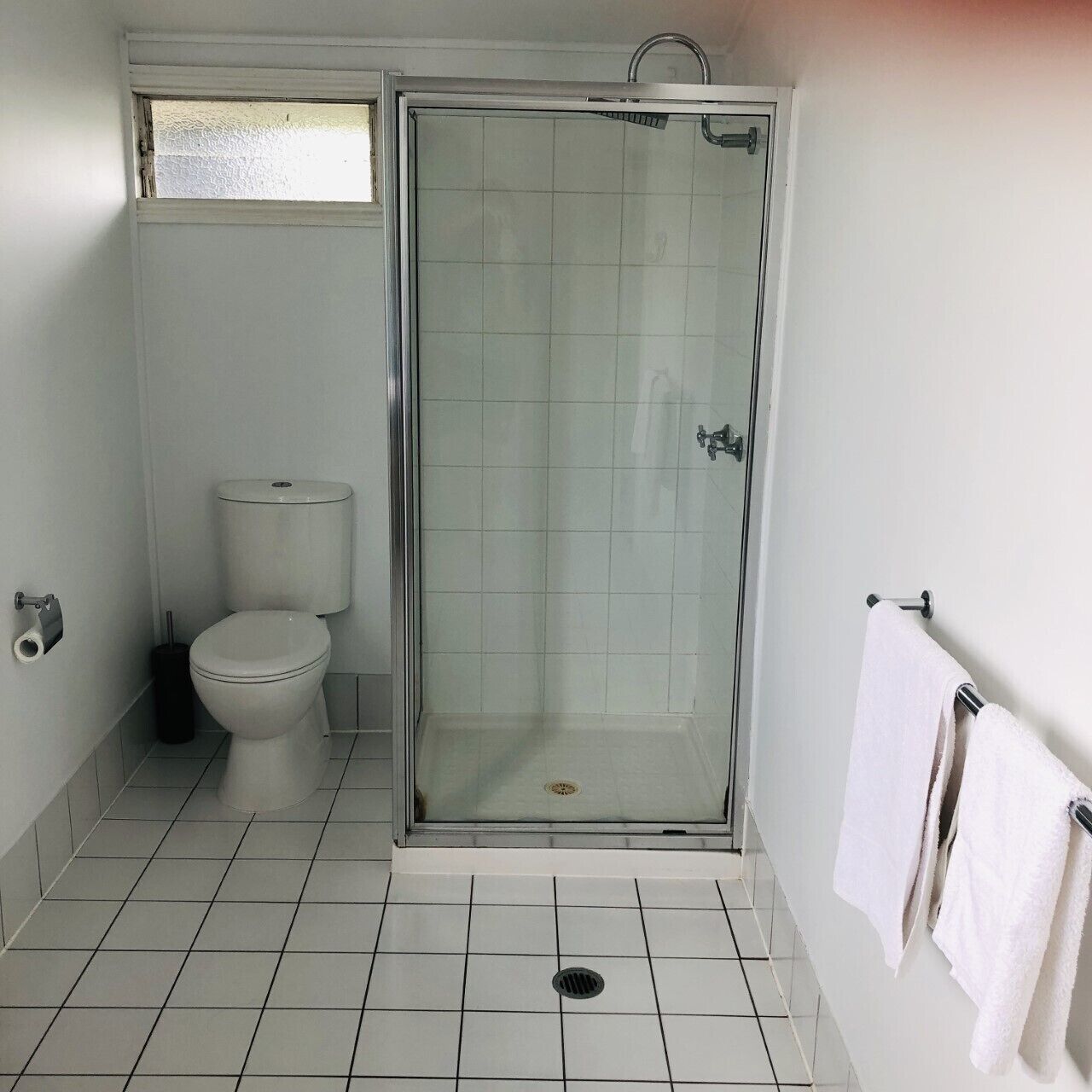 MountainVues with Pool  — image 19