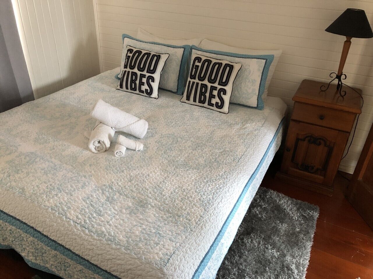 MountainVues with Pool  — image 13