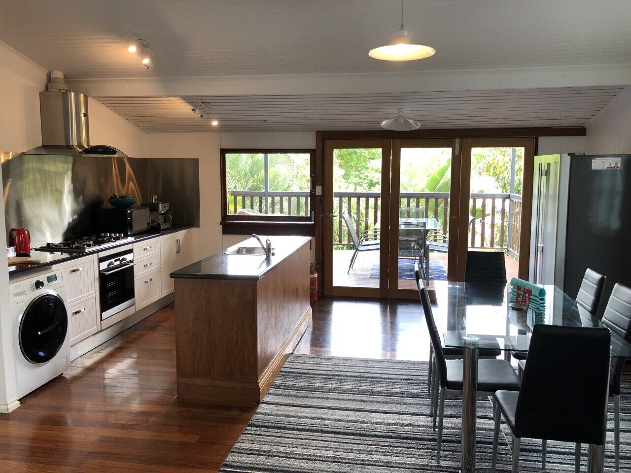 MountainVues with Pool  — image 23