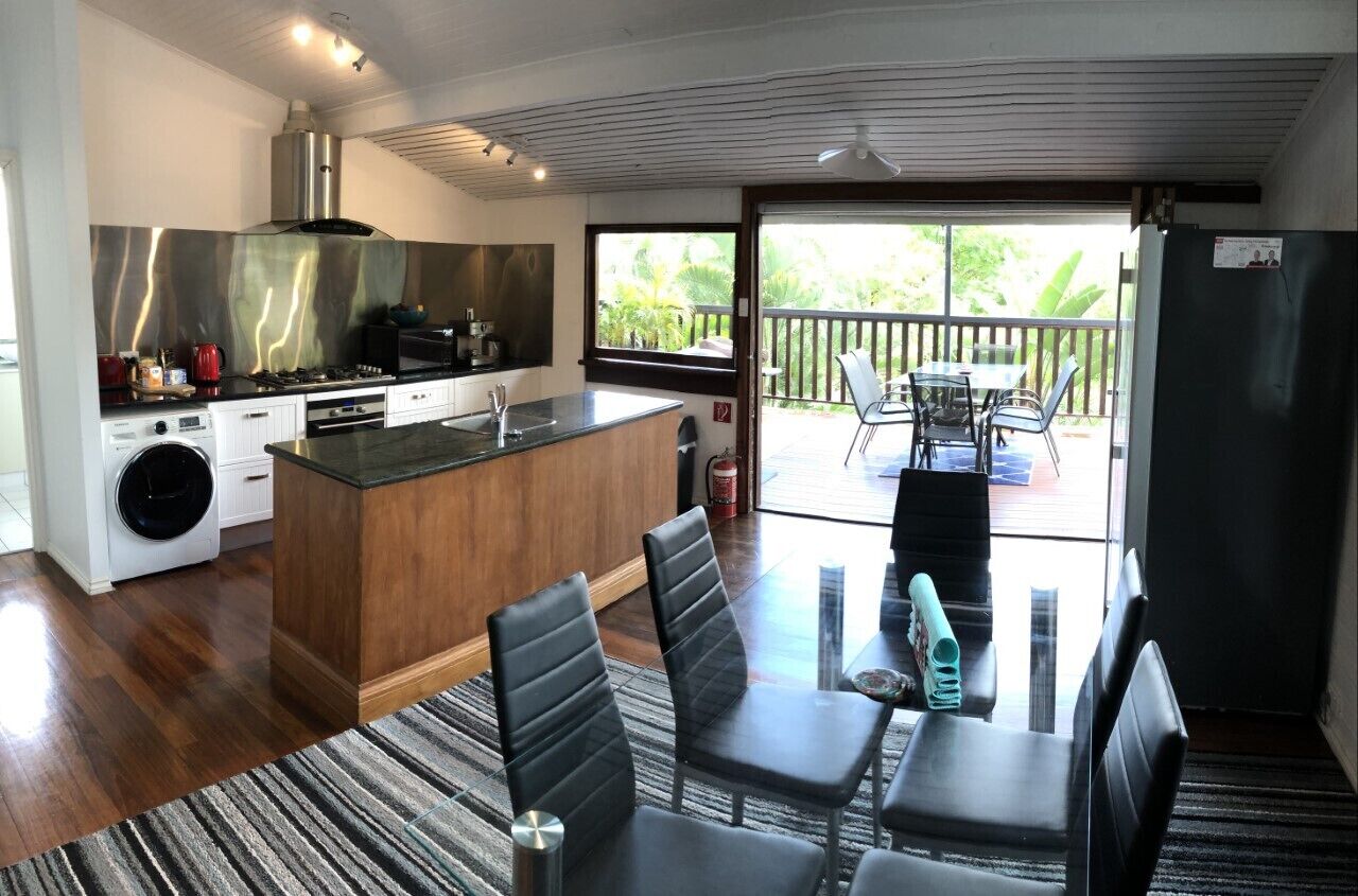 MountainVues with Pool  — image 24