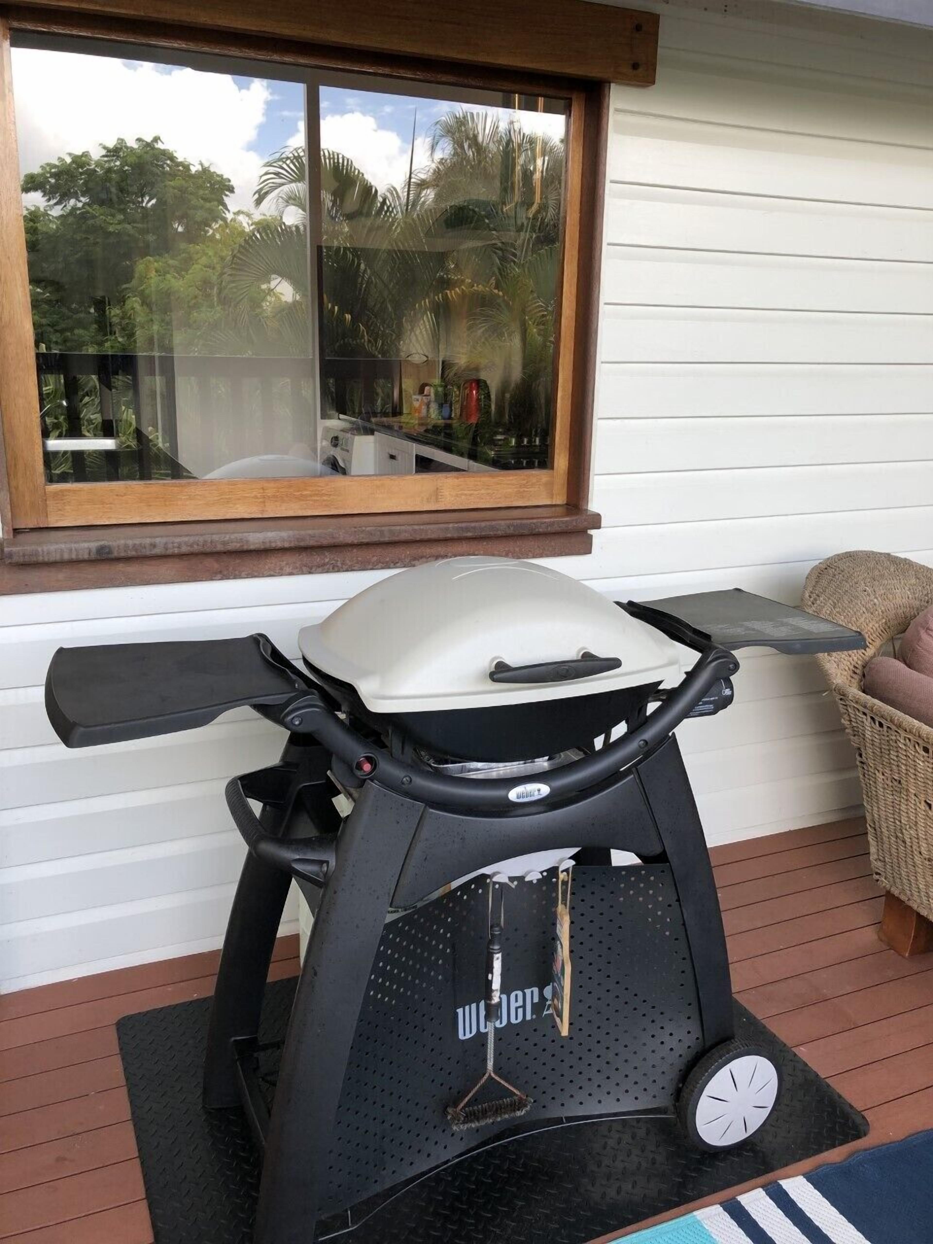 MountainVues with Pool  — image 30