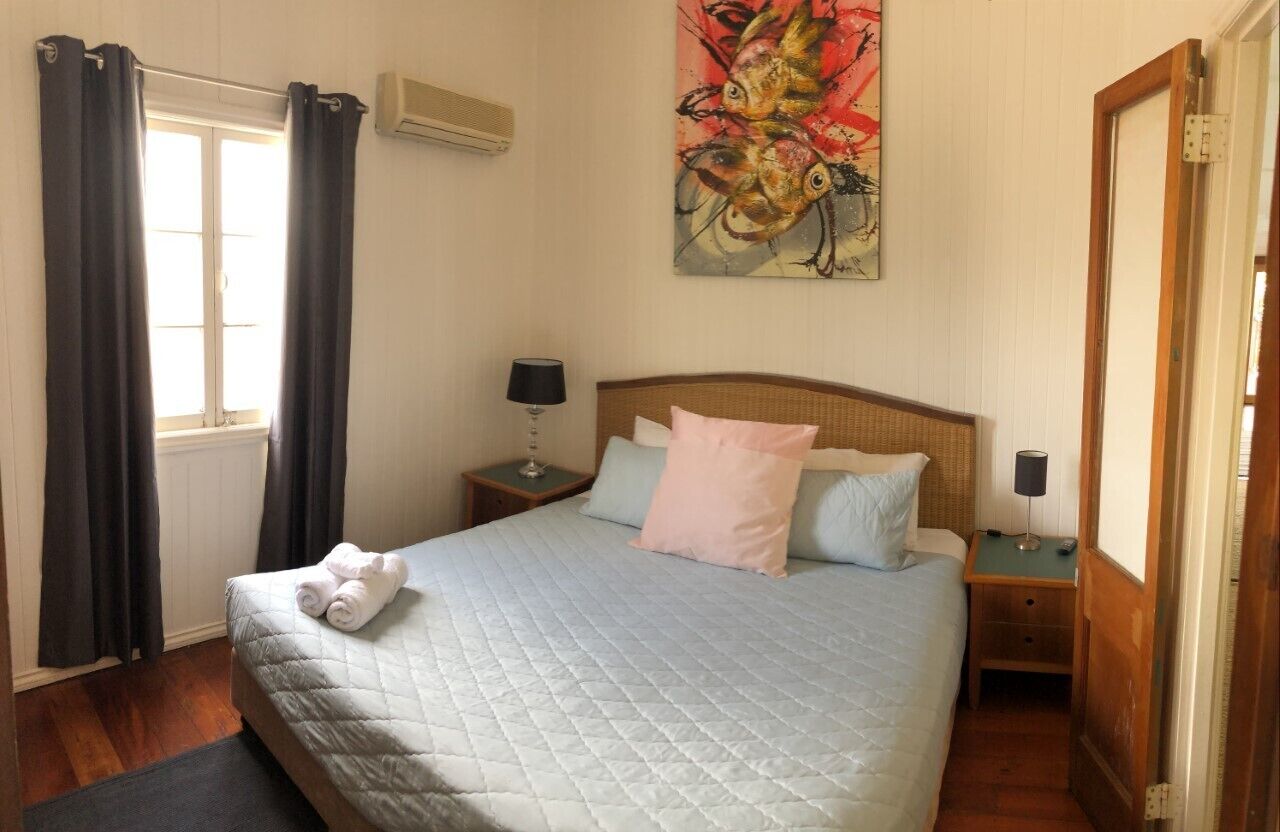 MountainVues with Pool  — image 10