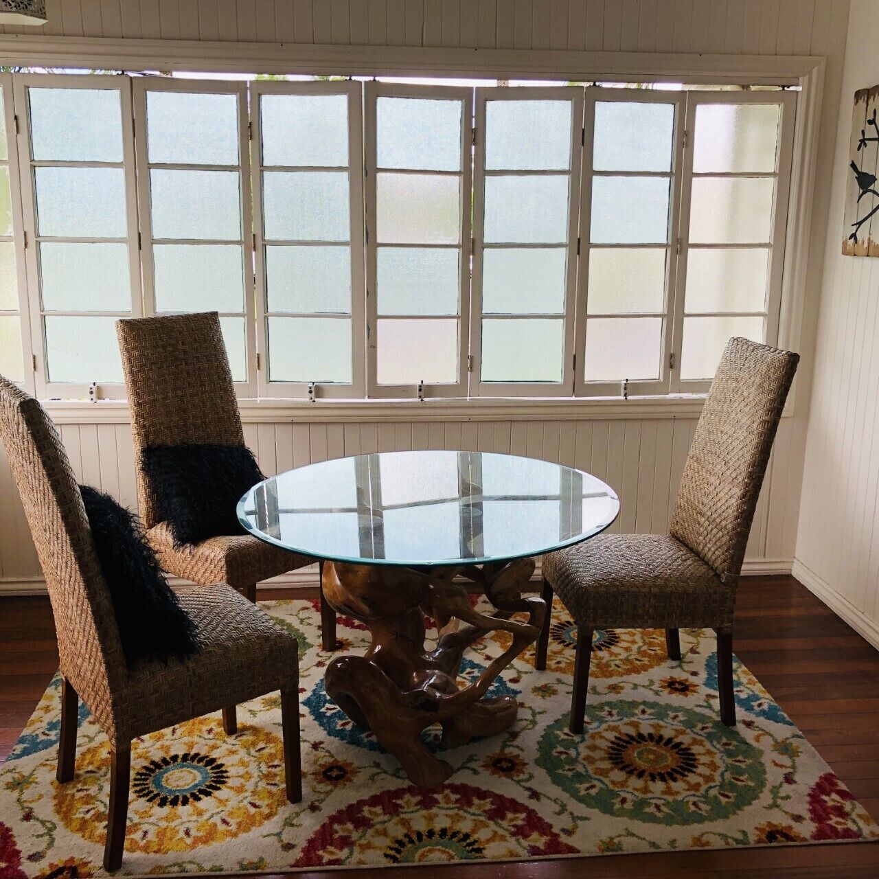 MountainVues with Pool  — image 8