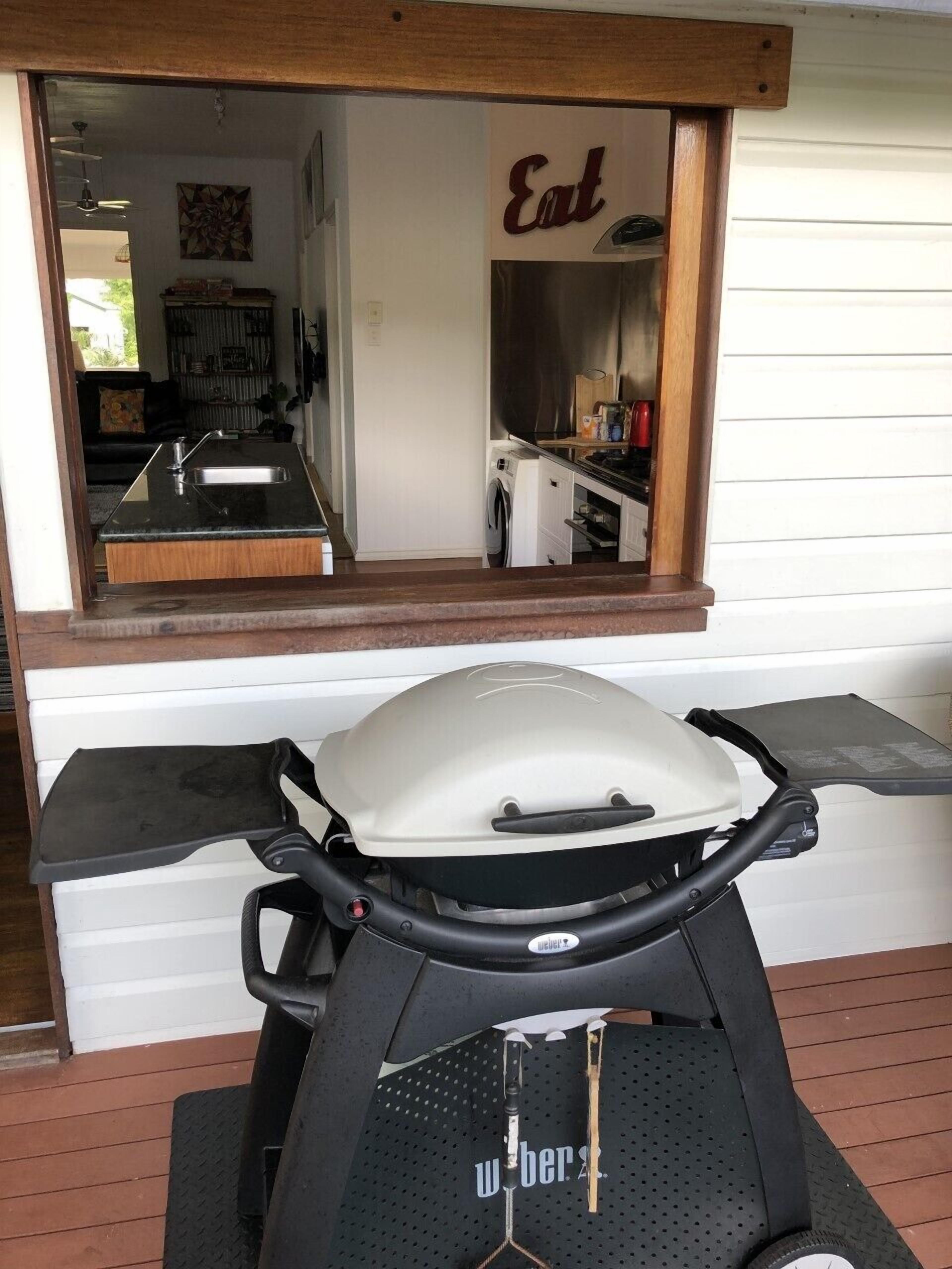 MountainVues with Pool  — image 3