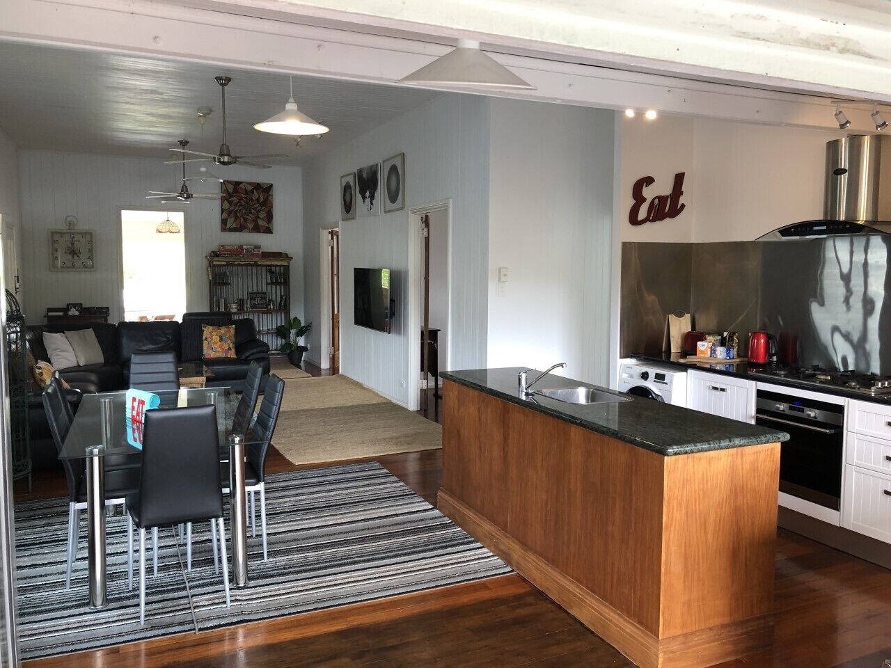 MountainVues with Pool  — image 25