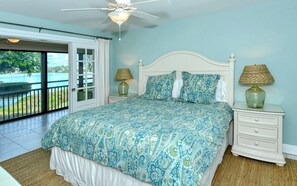 2 camere, ferro/asse da stiro, Wi-Fi, lenzuola