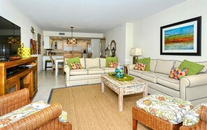 TV, lettore DVD, stampante