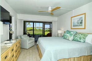 2 camere, ferro/asse da stiro, Wi-Fi, lenzuola