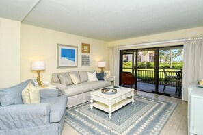 TV, lettore DVD, stampante