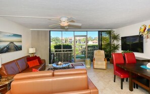 TV, lettore DVD, stampante