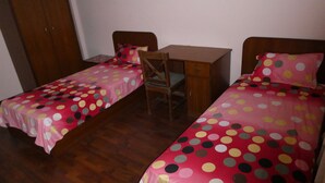 Unclassified image, 4 of 8, button - Hotel Green Tara Pvt. Ltd. (Dakshinkali)