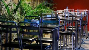 Unclassified image, 5 of 8, button - Hotel Green Tara Pvt. Ltd. (Dakshinkali)