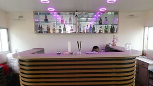 Unclassified image, 3 of 8, button - Hotel Green Tara Pvt. Ltd. (Dakshinkali)