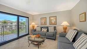 TV, lettore DVD, stampante