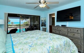 2 camere, ferro/asse da stiro, Wi-Fi, lenzuola