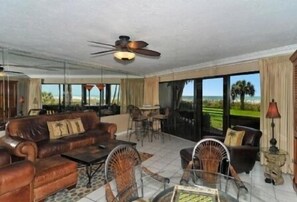 Télévision, lecteur de DVD, imprimantes