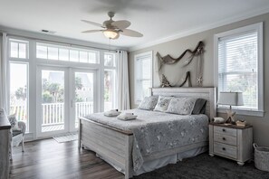 4 habitaciones, tabla de planchar con plancha y wifi gratis