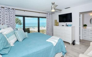 2 camere, ferro/asse da stiro, Wi-Fi, lenzuola