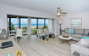 TV, lettore DVD, stampante