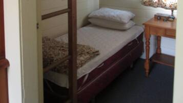 2 slaapkamers, gratis wifi, beddengoed, rolstoeltoegang