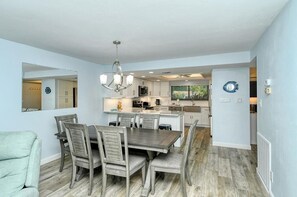 Restauration