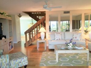 TV, lettore DVD, stampante