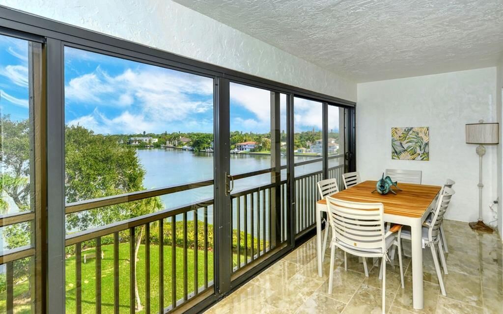 Photo inspiration: Fresh Look at Condo Rentals Sarasota Vacation Rentals Homes Condos
