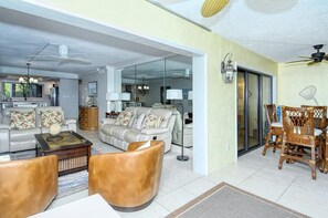 تلفزيون، مشغل دي في دي، طابعة