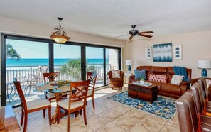 Télévision, lecteur de DVD, imprimantes