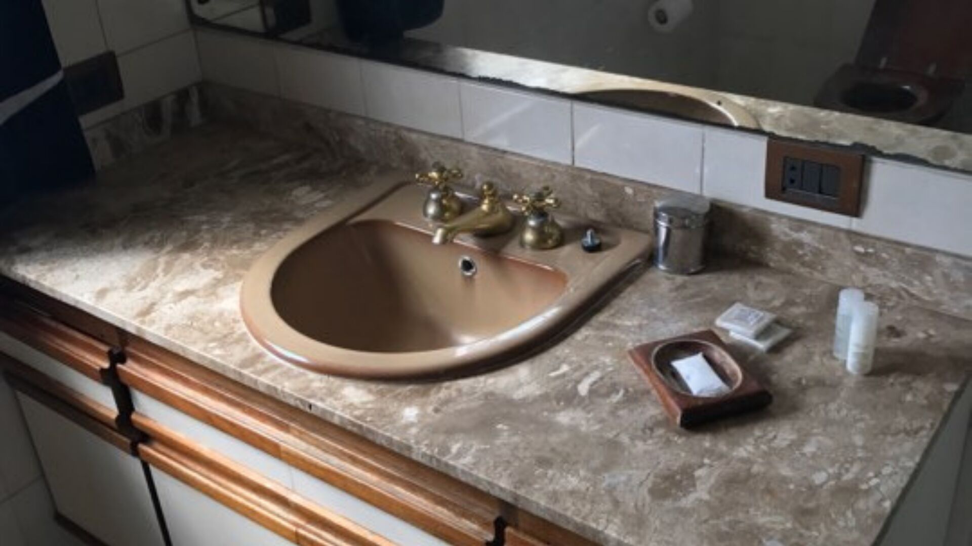 Charming house in Interlagos