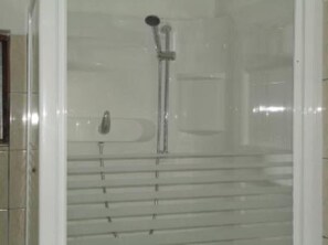 Handtücher