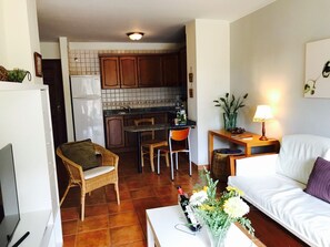 Televisión y libros 