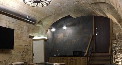 TsaTsa Hotel - Hostel