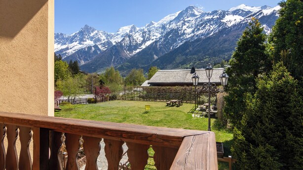 Uklassifisert bilde, 1 av 28, knapp