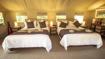 ๊ฐ์ค ๋ด ๊ธ๊ณ , ์ฑ
์, ์นจ๋ ์ํธ, ํ ์ฒด์ด๋ก ์ด์ฉ ๊ฐ๋ฅ