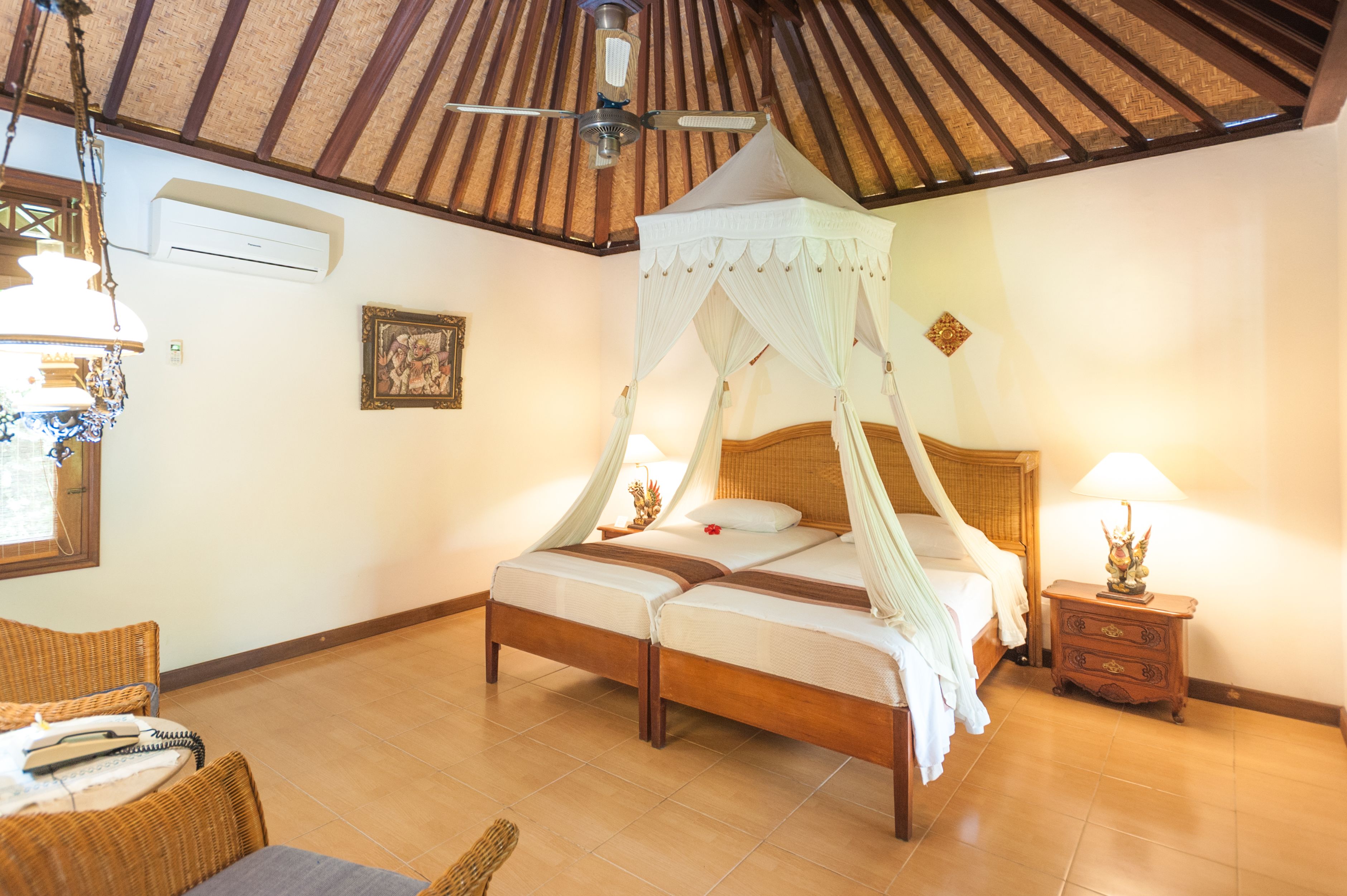 Photo - Villa Chempaka