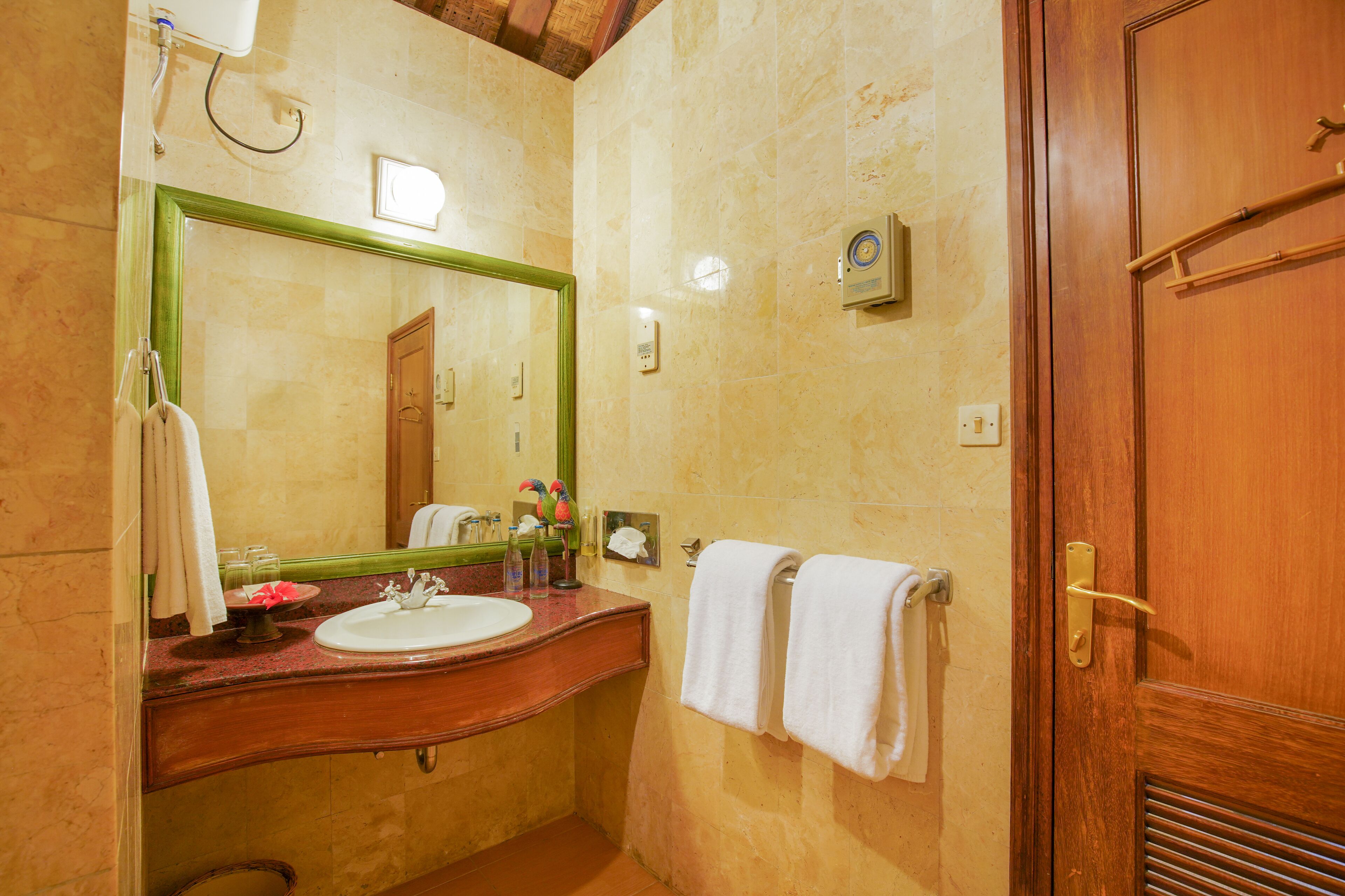 Photo - Villa Chempaka