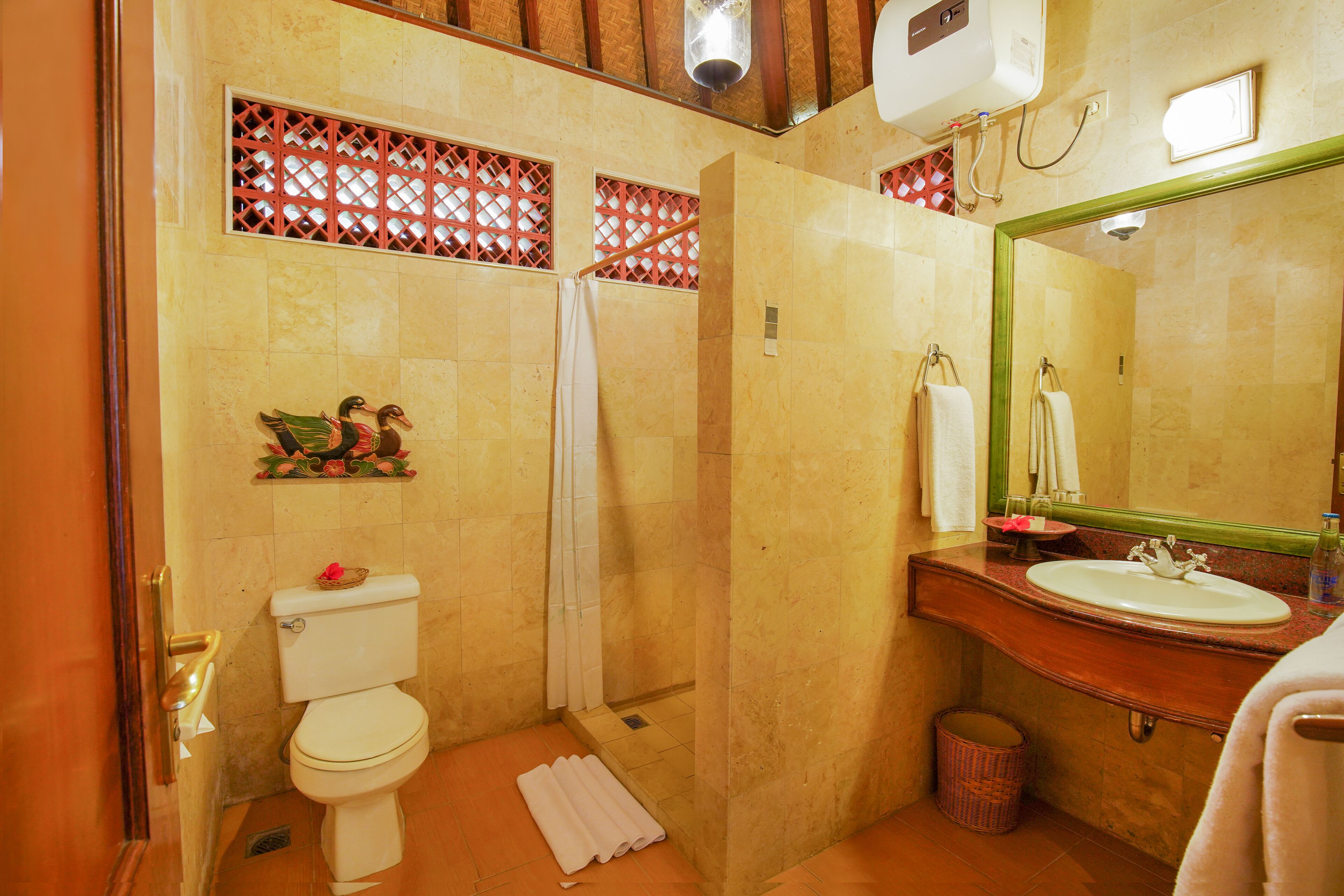 Photo - Villa Chempaka