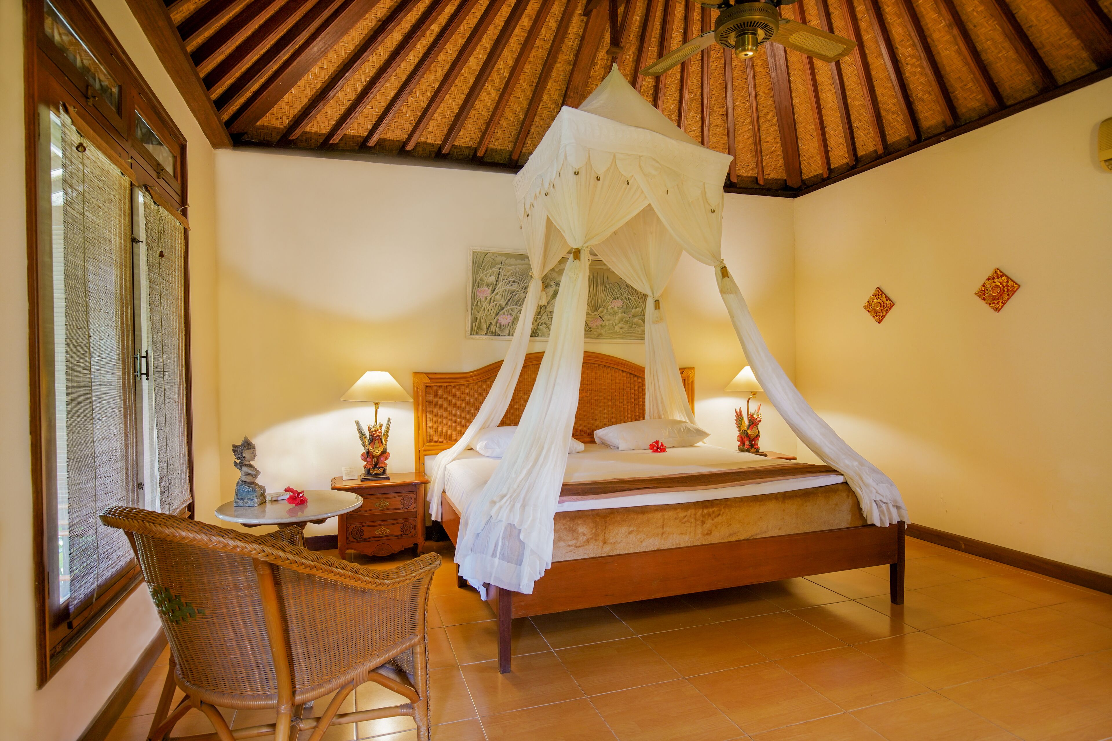 Photo - Villa Chempaka