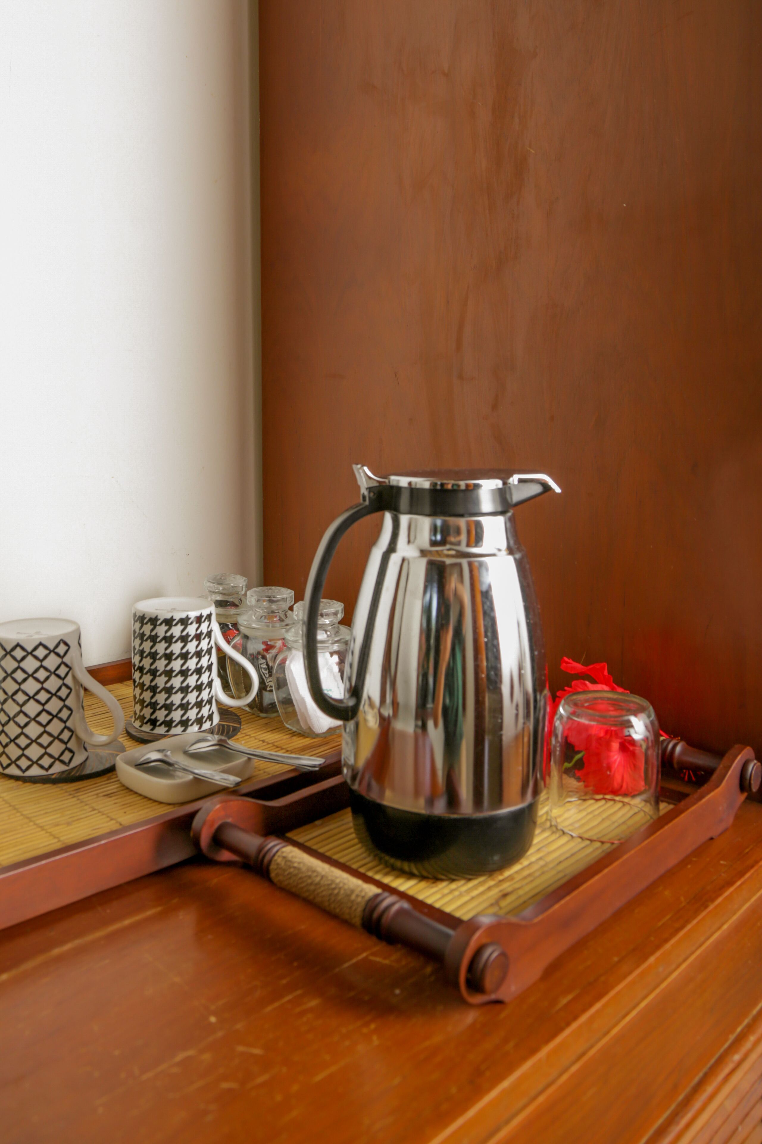 Photo - Villa Chempaka