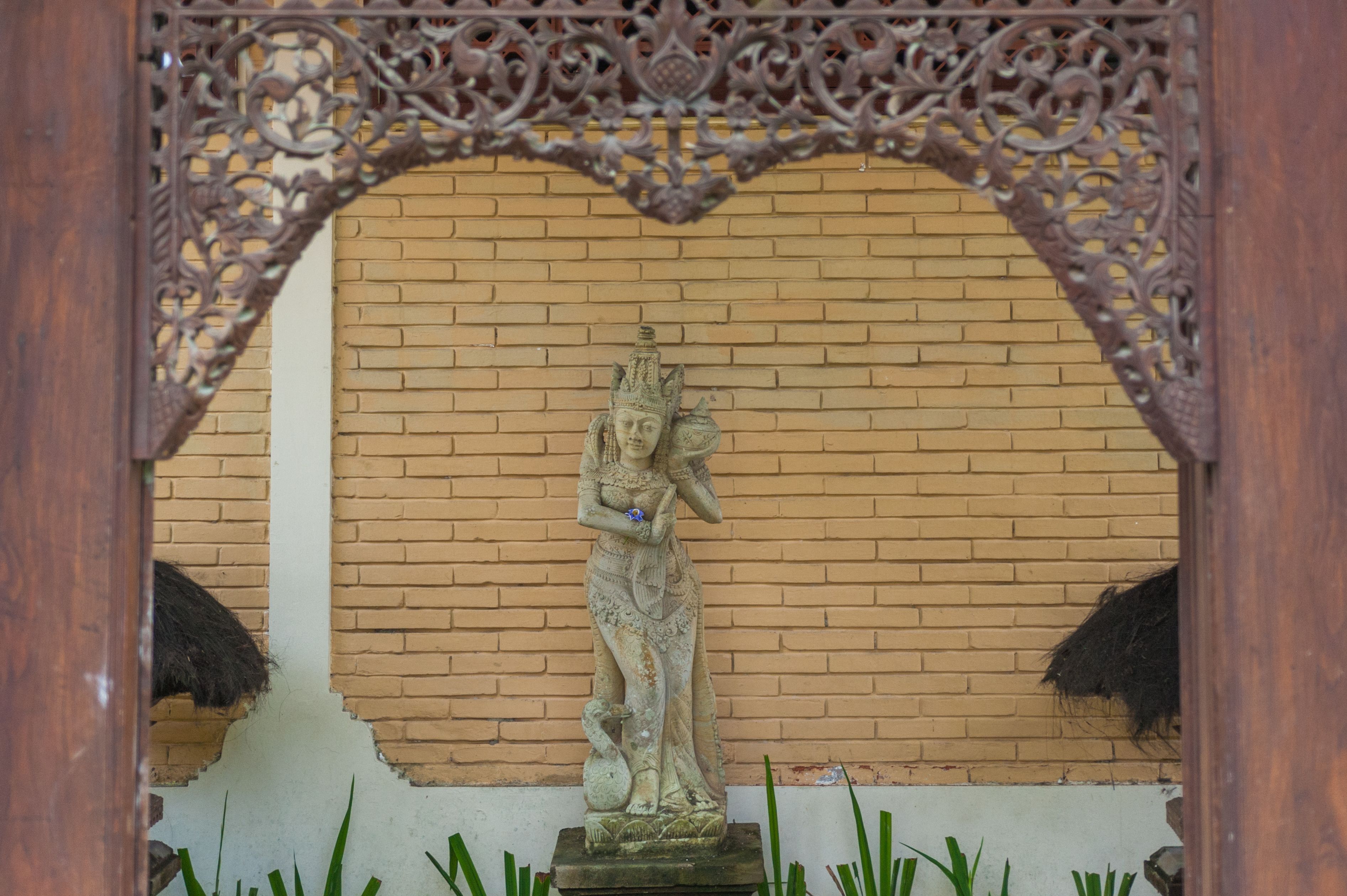 Photo - Villa Chempaka