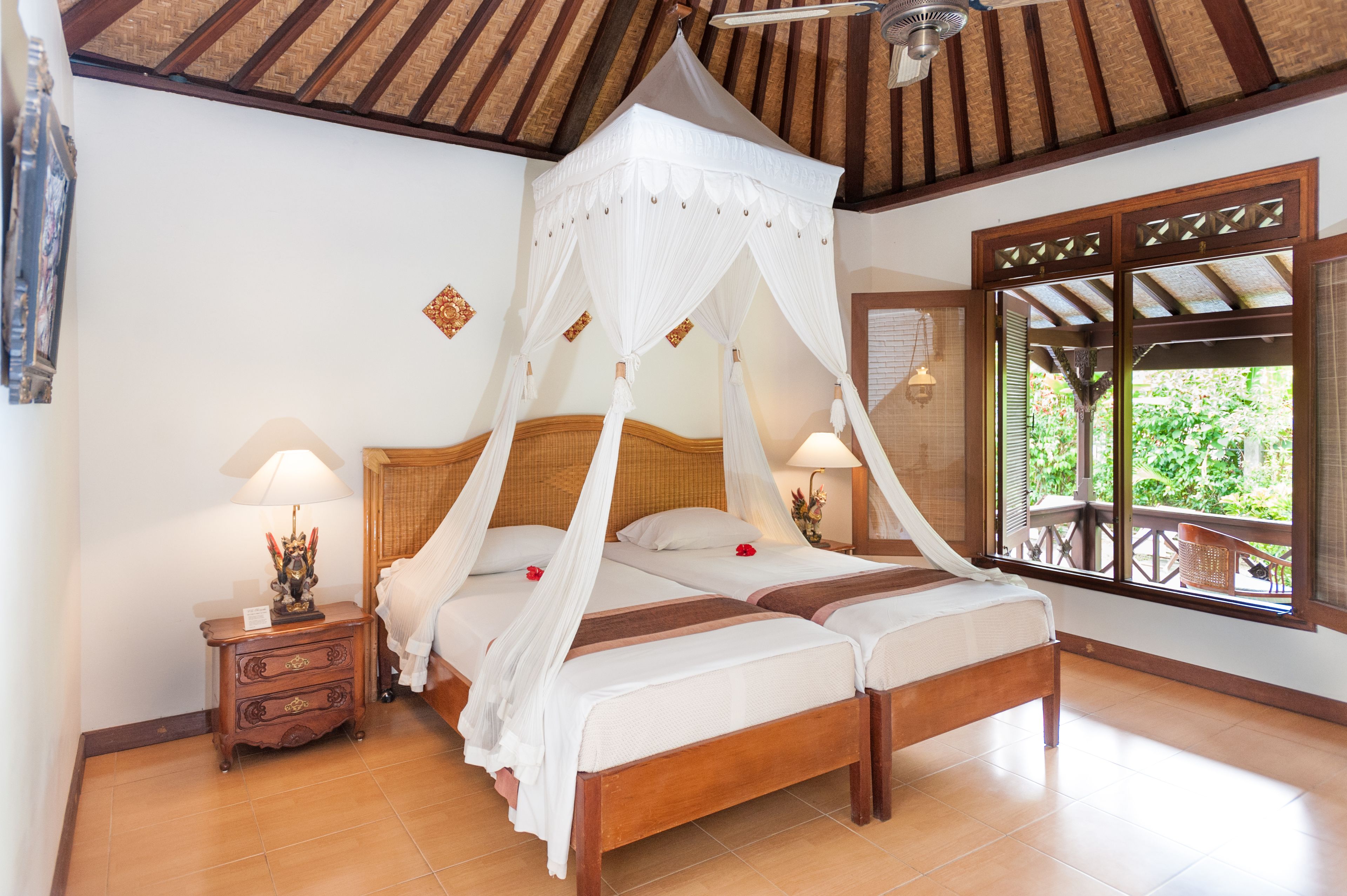 Photo - Villa Chempaka