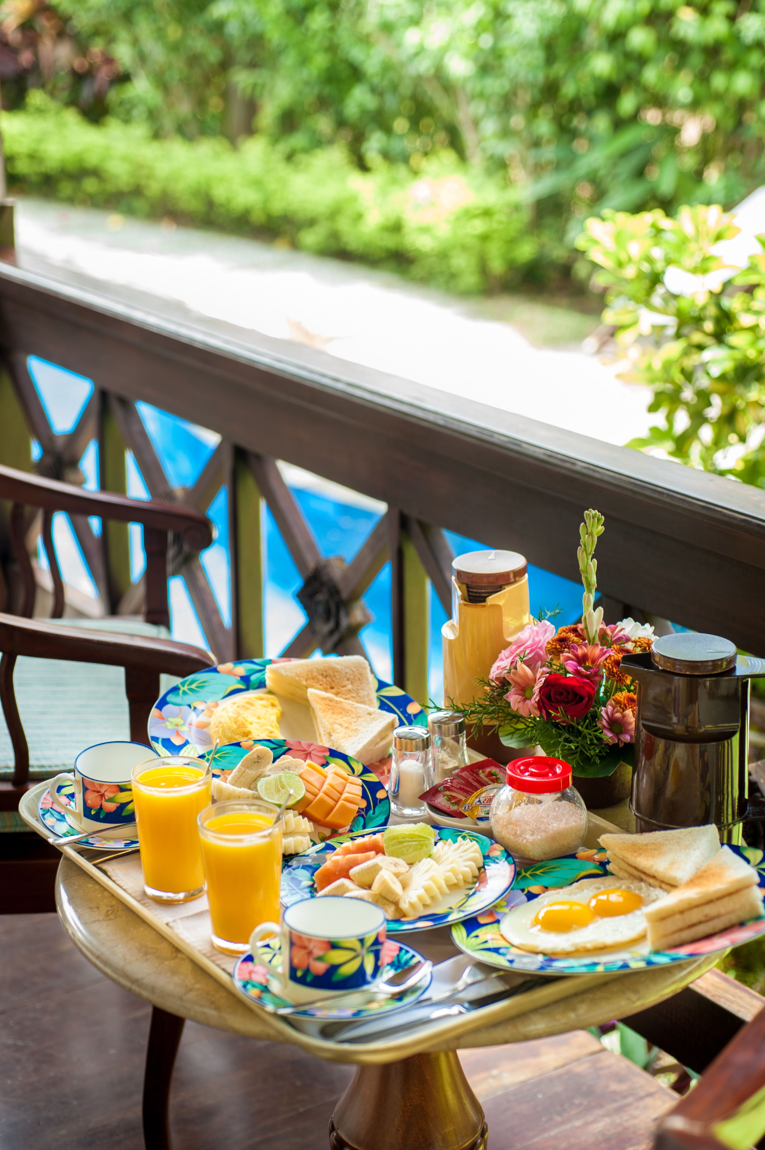 Photo - Villa Chempaka